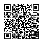 QR Code: http://wiki.daz3d.com/doku.php/public/read_me/index/15682/file_list