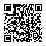 QR Code: http://wiki.daz3d.com/doku.php/public/read_me/index/15683/file_list