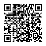 QR Code: http://wiki.daz3d.com/doku.php/public/read_me/index/15684/file_list