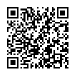 QR Code: http://wiki.daz3d.com/doku.php/public/read_me/index/15684/start