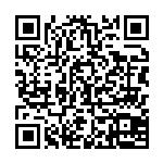QR Code: http://wiki.daz3d.com/doku.php/public/read_me/index/15685/file_list