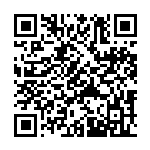 QR Code: http://wiki.daz3d.com/doku.php/public/read_me/index/15686/file_list