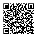 QR Code: http://wiki.daz3d.com/doku.php/public/read_me/index/15686/start