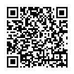 QR Code: http://wiki.daz3d.com/doku.php/public/read_me/index/15687/file_list