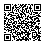 QR Code: http://wiki.daz3d.com/doku.php/public/read_me/index/15687/start