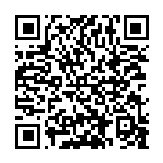 QR Code: http://wiki.daz3d.com/doku.php/public/read_me/index/15689/start