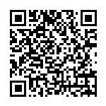 QR Code: http://wiki.daz3d.com/doku.php/public/read_me/index/15690/file_list