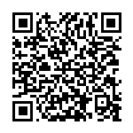 QR Code: http://wiki.daz3d.com/doku.php/public/read_me/index/15690/start