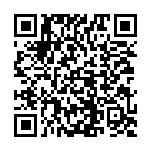 QR Code: http://wiki.daz3d.com/doku.php/public/read_me/index/15691/file_list