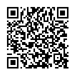 QR Code: http://wiki.daz3d.com/doku.php/public/read_me/index/15691/start
