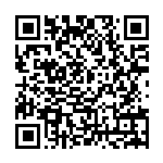 QR Code: http://wiki.daz3d.com/doku.php/public/read_me/index/15692/file_list