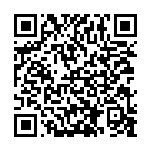 QR Code: http://wiki.daz3d.com/doku.php/public/read_me/index/15692/start