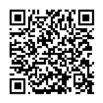 QR Code: http://wiki.daz3d.com/doku.php/public/read_me/index/15693/start