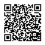 QR Code: http://wiki.daz3d.com/doku.php/public/read_me/index/15694/file_list
