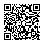 QR Code: http://wiki.daz3d.com/doku.php/public/read_me/index/15694/start