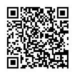 QR Code: http://wiki.daz3d.com/doku.php/public/read_me/index/157/file_list