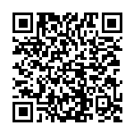 QR Code: http://wiki.daz3d.com/doku.php/public/read_me/index/15701/file_list