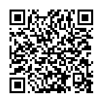 QR Code: http://wiki.daz3d.com/doku.php/public/read_me/index/15701/start