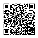 QR Code: http://wiki.daz3d.com/doku.php/public/read_me/index/15702/file_list