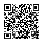 QR Code: http://wiki.daz3d.com/doku.php/public/read_me/index/15702/start