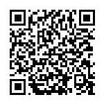 QR Code: http://wiki.daz3d.com/doku.php/public/read_me/index/15703/start