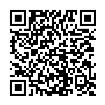 QR Code: http://wiki.daz3d.com/doku.php/public/read_me/index/15706/file_list