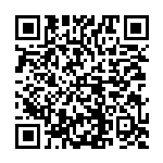 QR Code: http://wiki.daz3d.com/doku.php/public/read_me/index/15707/file_list