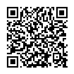 QR Code: http://wiki.daz3d.com/doku.php/public/read_me/index/15709/start