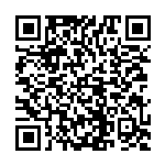 QR Code: http://wiki.daz3d.com/doku.php/public/read_me/index/15711/file_list