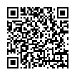 QR Code: http://wiki.daz3d.com/doku.php/public/read_me/index/15713/file_list