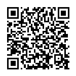 QR Code: http://wiki.daz3d.com/doku.php/public/read_me/index/15713/start