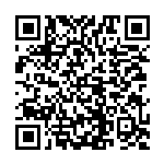 QR Code: http://wiki.daz3d.com/doku.php/public/read_me/index/15714/file_list