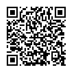 QR Code: http://wiki.daz3d.com/doku.php/public/read_me/index/15714/start