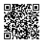 QR Code: http://wiki.daz3d.com/doku.php/public/read_me/index/15716/file_list