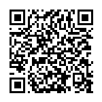 QR Code: http://wiki.daz3d.com/doku.php/public/read_me/index/15716/start