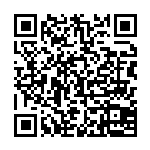 QR Code: http://wiki.daz3d.com/doku.php/public/read_me/index/15717/file_list