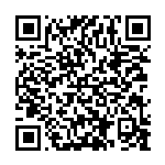 QR Code: http://wiki.daz3d.com/doku.php/public/read_me/index/15718/start