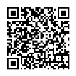 QR Code: http://wiki.daz3d.com/doku.php/public/read_me/index/15719/file_list