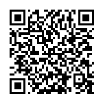 QR Code: http://wiki.daz3d.com/doku.php/public/read_me/index/15719/start