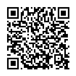 QR Code: http://wiki.daz3d.com/doku.php/public/read_me/index/15720/start