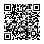 QR Code: http://wiki.daz3d.com/doku.php/public/read_me/index/15721/file_list