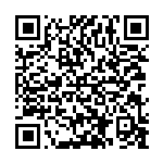 QR Code: http://wiki.daz3d.com/doku.php/public/read_me/index/15721/start