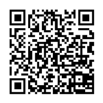 QR Code: http://wiki.daz3d.com/doku.php/public/read_me/index/15722/file_list