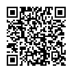 QR Code: http://wiki.daz3d.com/doku.php/public/read_me/index/15723/file_list