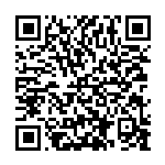 QR Code: http://wiki.daz3d.com/doku.php/public/read_me/index/15723/start