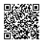 QR Code: http://wiki.daz3d.com/doku.php/public/read_me/index/15724/start