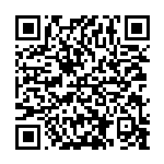 QR Code: http://wiki.daz3d.com/doku.php/public/read_me/index/15725/start