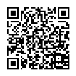 QR Code: http://wiki.daz3d.com/doku.php/public/read_me/index/15728/file_list