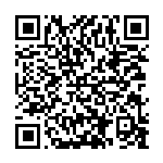 QR Code: http://wiki.daz3d.com/doku.php/public/read_me/index/15728/start