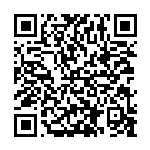 QR Code: http://wiki.daz3d.com/doku.php/public/read_me/index/15729/start